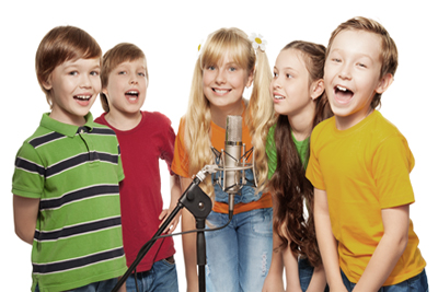 Kindergeburtstag_Audiofloor1
