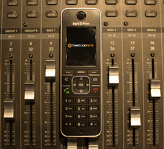 Telefon